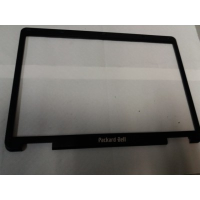 HP COMPAQ 6830S CORNICE LCD DISPLAY